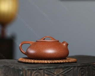憨瓢  憨瓢