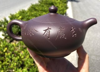 碧玉  碧玉