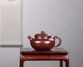 仿古  仿古