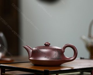 曲壺  曲壺