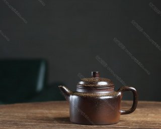 德鐘  德鐘
