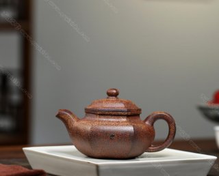 六方仿古  六方仿古