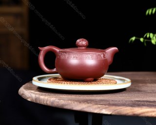 乘風(fēng)破浪  乘風(fēng)破浪