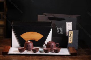 《劍流高瓢套組》  《劍流高瓢套組》