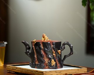 代代封侯  代代封侯