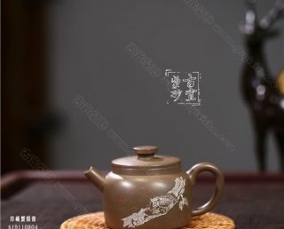《知足》  《知足》