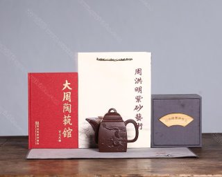 龍騰盛世-漢方壺  龍騰盛世-漢方壺