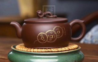 《財源滾滾》  《財源滾滾》