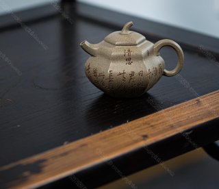 六方茄瓜  六方茄瓜