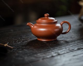 全手工掇只  全手工掇只
