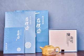 牛蓋蓮子  牛蓋蓮子