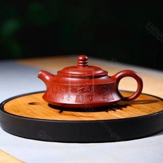 《舍得》  《舍得》
