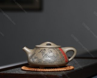 大滿瓢  大滿瓢