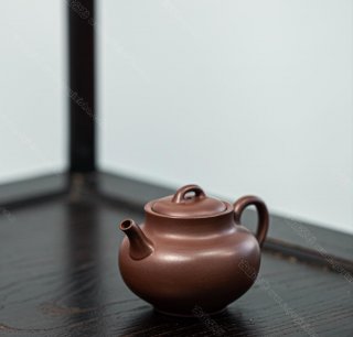 樂清  樂清