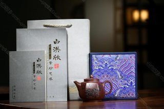 妙蓮  妙蓮
