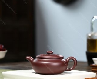 祥云仿古  祥云仿古