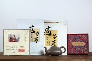 如沐春風(fēng)  如沐春風(fēng)