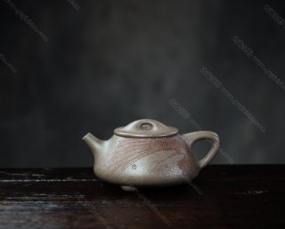 全手工滿瓢  全手工滿瓢