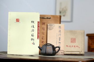 六方石瓢  六方石瓢