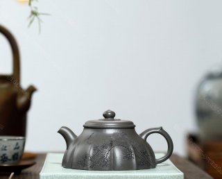 菱花  菱花