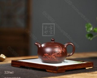 《春曉》  《春曉》
