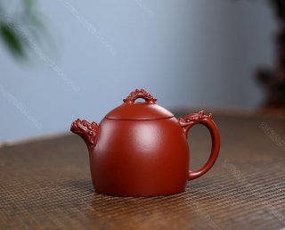 秦權(quán)  秦權(quán)