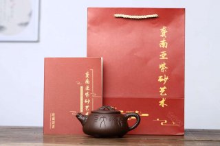 龍瓢  龍瓢