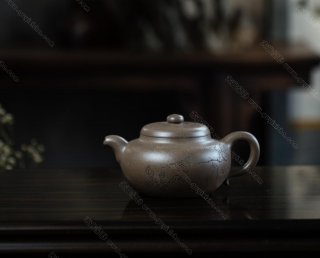 柿圓  柿圓