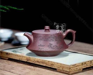 《柱礎(chǔ)》  《柱礎(chǔ)》