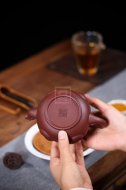 《祥瑞添?！? title=