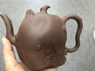 生機  生機