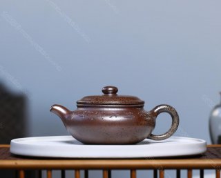 扁腹  扁腹