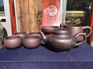 笑櫻套組  笑櫻套組