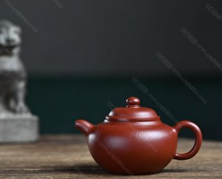 婉玉  婉玉