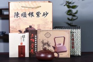 《扁西施》宜興紫砂壺高級工藝美術師手工紫茄泥西施泡茶壺茶具  《扁西施》宜興紫砂壺高級工藝美術師手工紫茄泥西施泡茶壺茶具