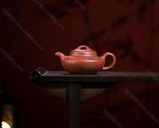 漢云  漢云