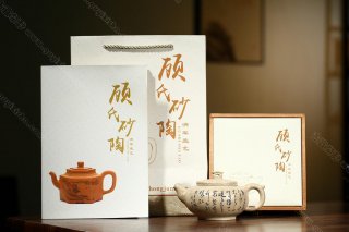 西湖  西湖