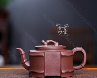 《雅方》  《雅方》