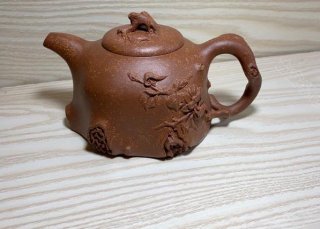 玉蘭樁  玉蘭樁