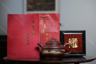 雙線竹鼓  雙線竹鼓