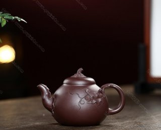 瓜語(yǔ)  瓜語(yǔ)