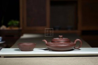 《虛扁之福運興榮》  《虛扁之福運興榮》