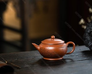 水平  水平