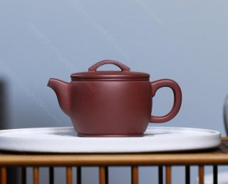漢瓦  漢瓦