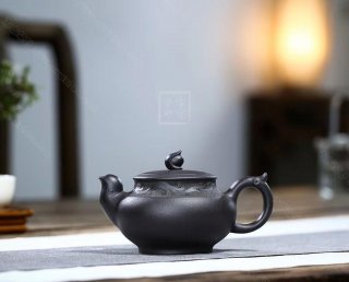 《飛黃騰達(dá)》  《飛黃騰達(dá)》