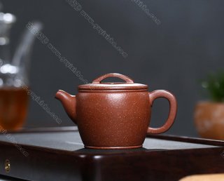 漢瓦  漢瓦