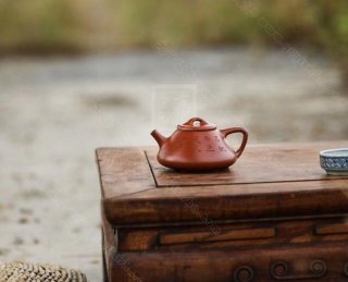 《子冶石瓢》  《子冶石瓢》