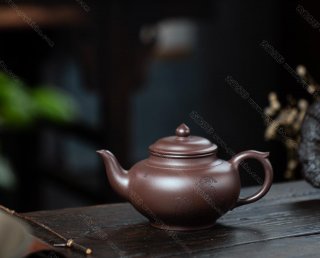 笑櫻  笑櫻
