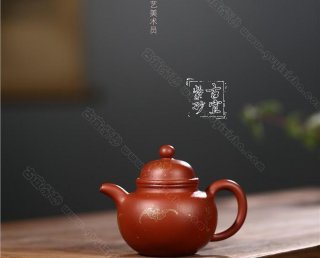 《掇球》  《掇球》