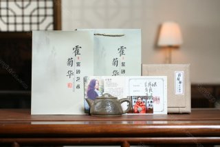 吉祥如意  吉祥如意